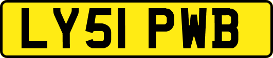 LY51PWB