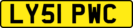 LY51PWC
