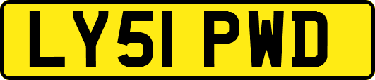 LY51PWD