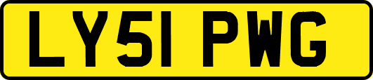 LY51PWG