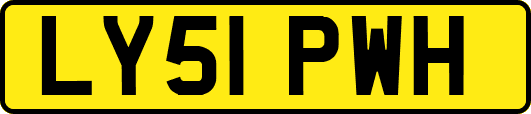 LY51PWH