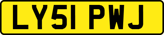 LY51PWJ