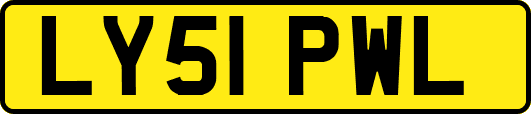 LY51PWL