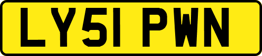LY51PWN