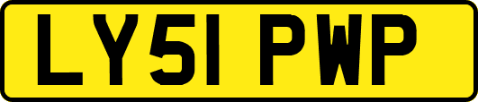 LY51PWP