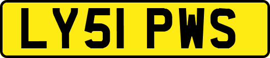 LY51PWS