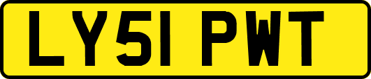 LY51PWT