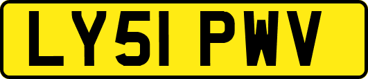 LY51PWV