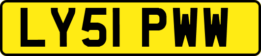 LY51PWW