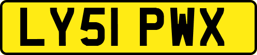 LY51PWX