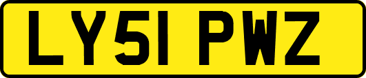 LY51PWZ
