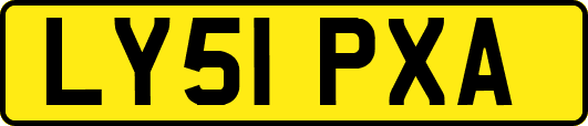 LY51PXA