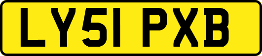 LY51PXB