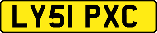 LY51PXC