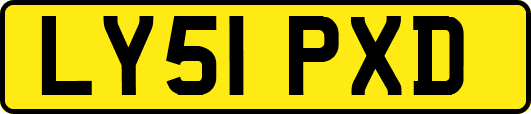LY51PXD
