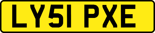 LY51PXE