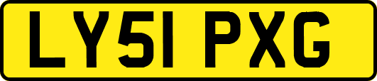 LY51PXG