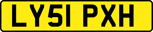 LY51PXH