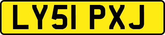 LY51PXJ