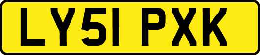 LY51PXK