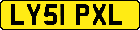 LY51PXL