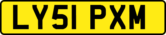 LY51PXM
