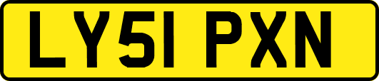 LY51PXN