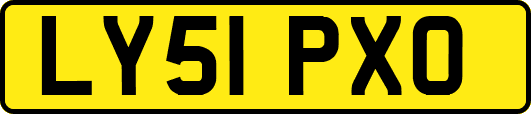 LY51PXO