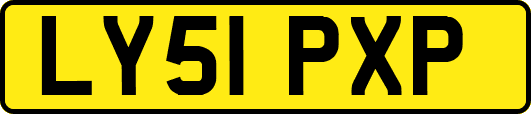 LY51PXP