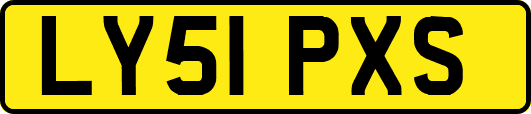 LY51PXS