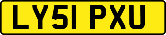 LY51PXU