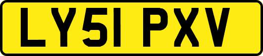LY51PXV