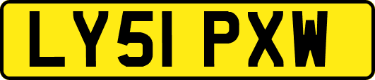 LY51PXW