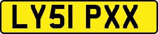 LY51PXX