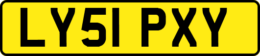 LY51PXY