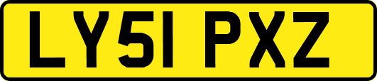 LY51PXZ