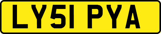 LY51PYA