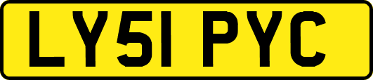 LY51PYC