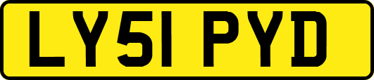 LY51PYD