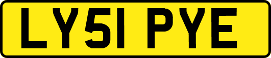 LY51PYE