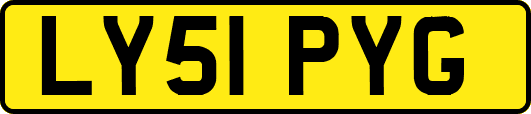 LY51PYG