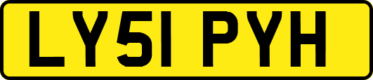 LY51PYH