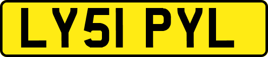 LY51PYL