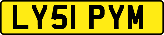 LY51PYM