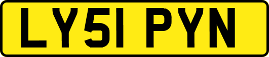 LY51PYN