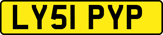 LY51PYP