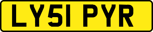 LY51PYR