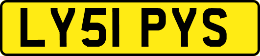 LY51PYS