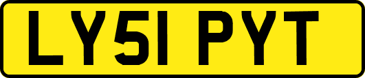 LY51PYT