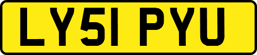 LY51PYU
